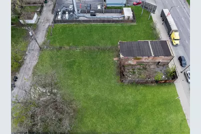 7018 S Stony Island Avenue, Chicago, IL 60649 - Photo 15