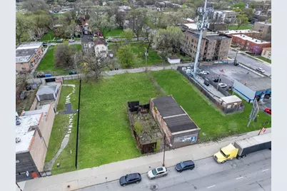 7018 S Stony Island Avenue, Chicago, IL 60649 - Photo 17