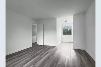 [Address not provided], Carol Stream, IL 60188 - Photo 7