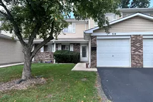 [Address not provided], Carol Stream, IL 60188 - Photo 1