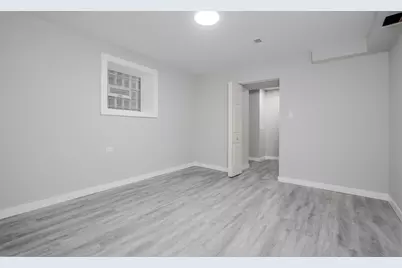 7345 S Bennett Avenue, Chicago, IL 60649 - Photo 23