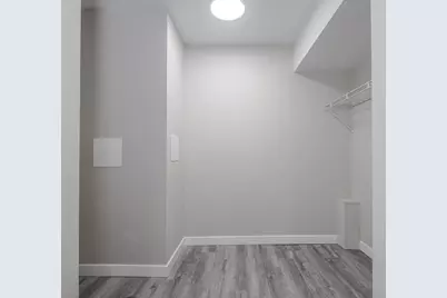 7345 S Bennett Avenue, Chicago, IL 60649 - Photo 15