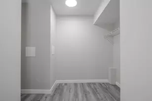 7345 S Bennett Ave, Chicago, IL 60649 - Photo 15