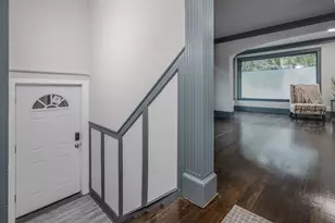 7345 S Bennett Ave, Chicago, IL 60649 - Photo 15