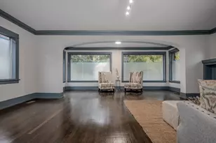 7345 S Bennett Ave, Chicago, IL 60649 - Photo 7