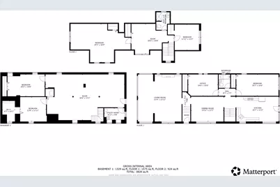 7345 S Bennett Avenue, Chicago, IL 60649 - Photo 3