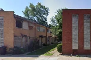 1309 E 75th St, Chicago, IL 60619 - Photo 3