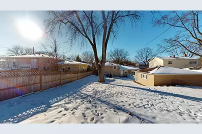 6033 Brookbank Road, Downers Grove, IL 60516 - Photo 33