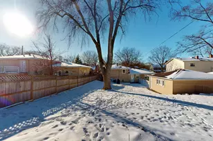 6033 Brookbank Rd, Downers Grove, IL 60516 - Photo 33