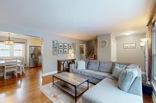 6033 Brookbank Rd, Downers Grove, IL 60516 - Photo 5