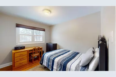 6033 Brookbank Road, Downers Grove, IL 60516 - Photo 19