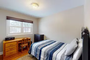 6033 Brookbank Rd, Downers Grove, IL 60516 - Photo 19