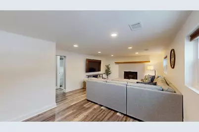 6033 Brookbank Road, Downers Grove, IL 60516 - Photo 23