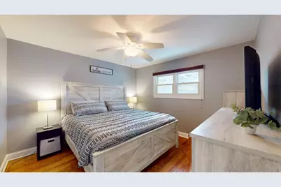 6033 Brookbank Road, Downers Grove, IL 60516 - Photo 15