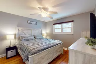 6033 Brookbank Rd, Downers Grove, IL 60516 - Photo 15