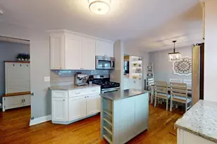 6033 Brookbank Rd, Downers Grove, IL 60516 - Photo 13