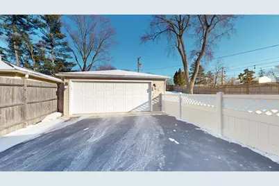 6033 Brookbank Road, Downers Grove, IL 60516 - Photo 29