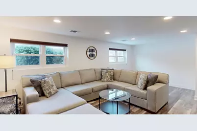 6033 Brookbank Road, Downers Grove, IL 60516 - Photo 25