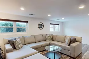 6033 Brookbank Rd, Downers Grove, IL 60516 - Photo 25