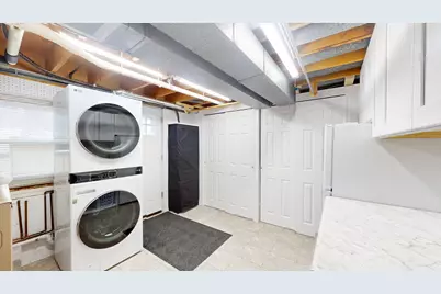 6033 Brookbank Road, Downers Grove, IL 60516 - Photo 27