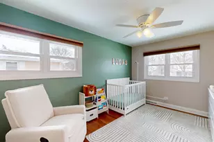 6033 Brookbank Rd, Downers Grove, IL 60516 - Photo 17