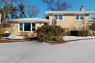 6033 Brookbank Rd, Downers Grove, IL 60516 - Photo 1