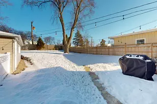 6033 Brookbank Rd, Downers Grove, IL 60516 - Photo 31