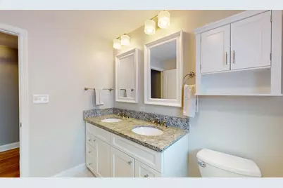 6033 Brookbank Road, Downers Grove, IL 60516 - Photo 21