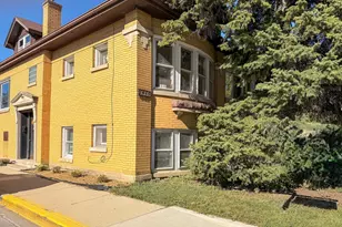1846 Lombard Ave, Berwyn, IL 60402 - Photo 1