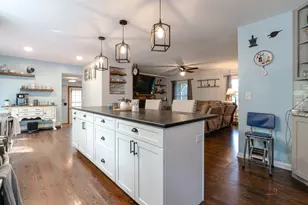 820 Black Partridge Rd, McHenry, IL 60051 - Photo 7