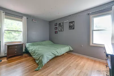 820 Black Partridge Road, McHenry, IL 60051 - Photo 19