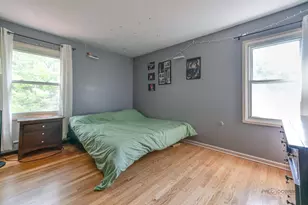 820 Black Partridge Rd, McHenry, IL 60051 - Photo 19