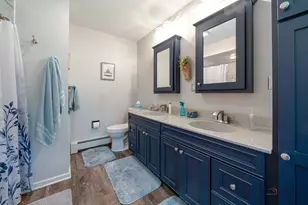 820 Black Partridge Rd, McHenry, IL 60051 - Photo 21