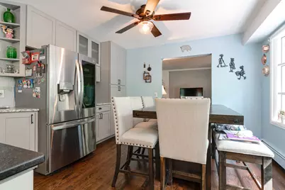 820 Black Partridge Road, McHenry, IL 60051 - Photo 11