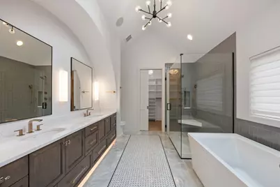 26207 Baxter Court, Plainfield, IL 60585 - Photo 25