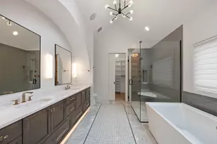 26207 Baxter Ct, Plainfield, IL 60585 - Photo 25