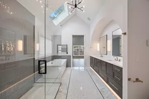 26207 Baxter Ct, Plainfield, IL 60585 - Photo 29