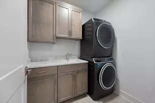 26207 Baxter Ct, Plainfield, IL 60585 - Photo 21