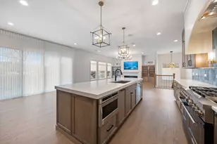 26207 Baxter Ct, Plainfield, IL 60585 - Photo 9