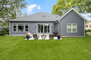 26207 Baxter Ct, Plainfield, IL 60585 - Photo 35