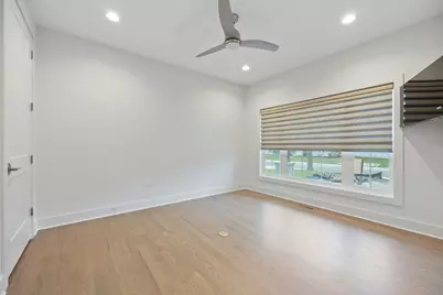 26207 Baxter Court, Plainfield, IL 60585 - Photo 31