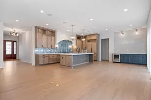 26207 Baxter Ct, Plainfield, IL 60585 - Photo 7