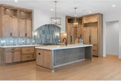 26207 Baxter Court, Plainfield, IL 60585 - Photo 3