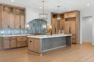 26207 Baxter Ct, Plainfield, IL 60585 - Photo 3