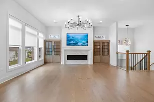 26207 Baxter Ct, Plainfield, IL 60585 - Photo 17