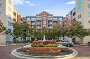 4811 N Olcott Ave, Harwood Heights, IL 60706 - Photo 1