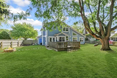 2401 Lakewood Drive, Champaign, IL 61822 - Photo 37