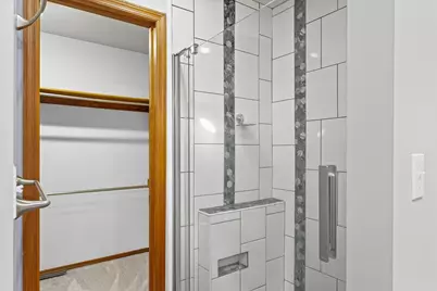 2401 Lakewood Drive, Champaign, IL 61822 - Photo 27