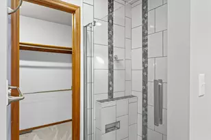 2401 Lakewood Dr, Champaign, IL 61822 - Photo 27