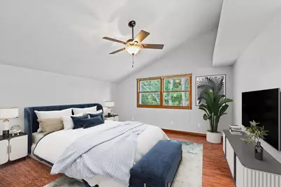 2401 Lakewood Drive, Champaign, IL 61822 - Photo 23